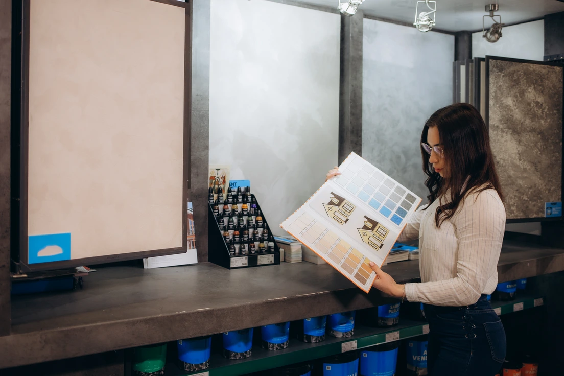 Sobre Nosotros - Reformas Martorell