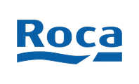 Instalamos Roca en reformas de Martorell